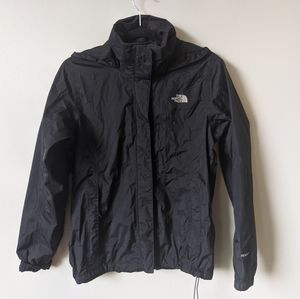⛰️ The North Face Resolve 2 Jacket